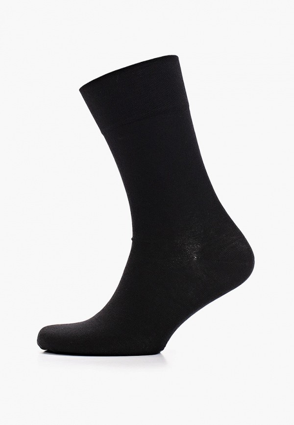 Mark Formelle Носки - фото 1