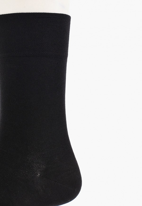 Mark Formelle Носки - фото 2