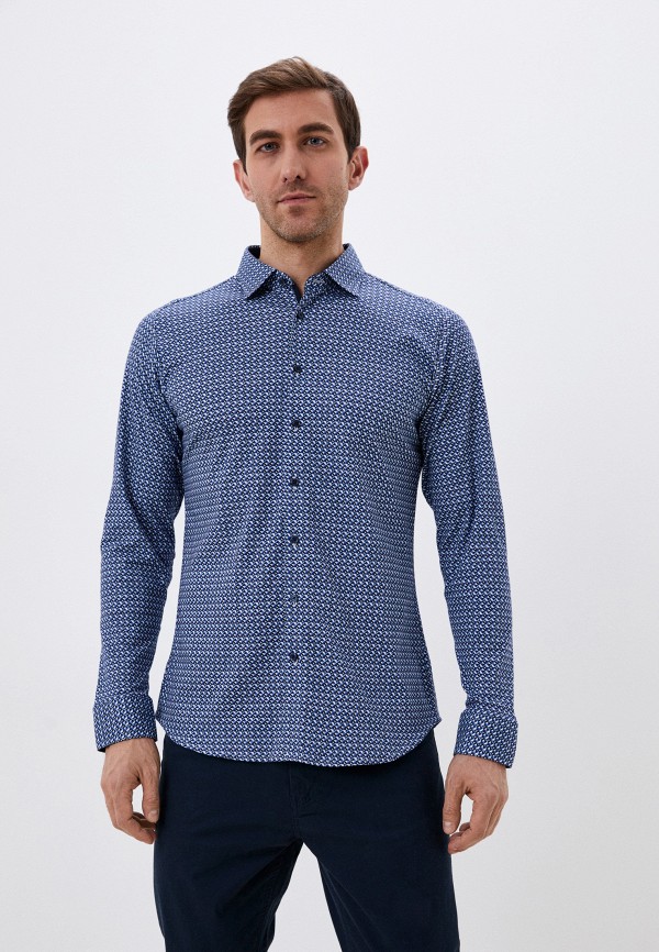 Desoto Рубашка - фото 1