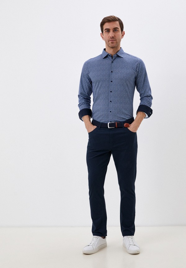 Desoto Рубашка - фото 2