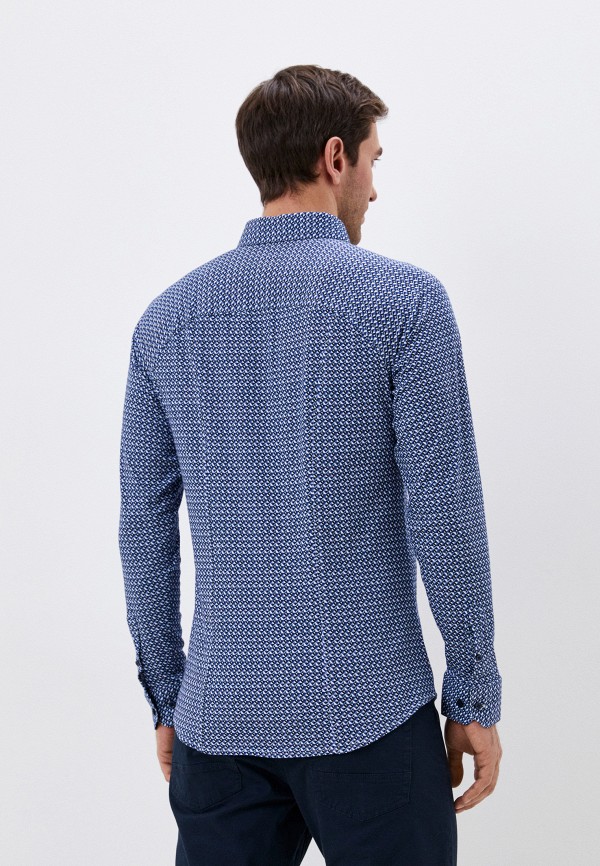 Desoto Рубашка - фото 3