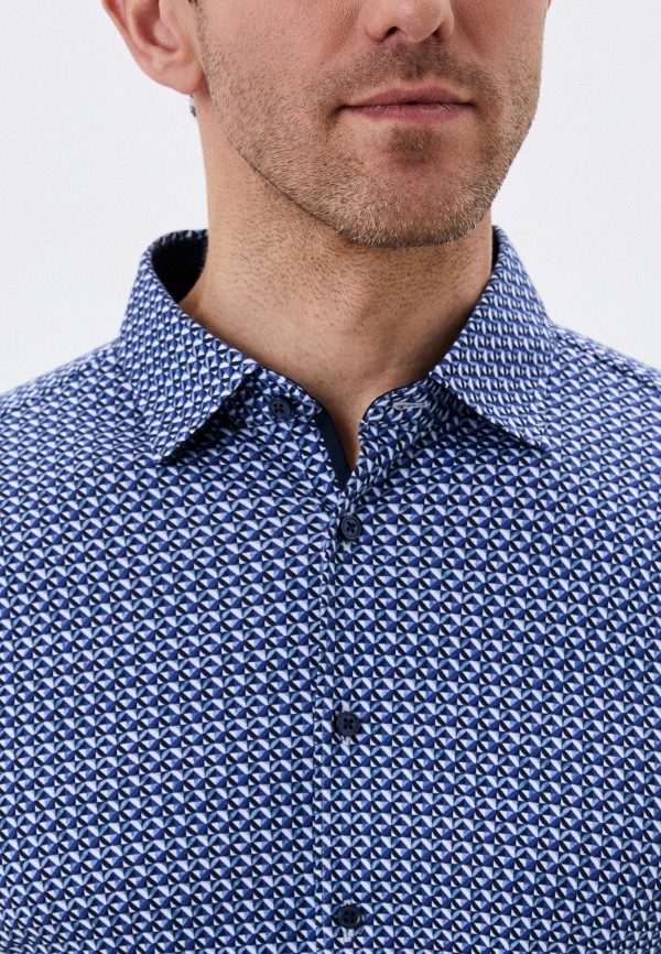 Desoto Рубашка - фото 4