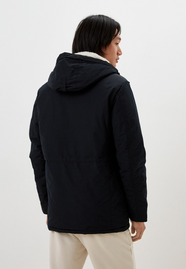 Indicode Jeans Парка - фото 3