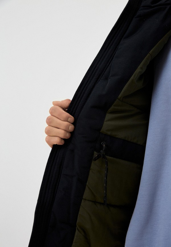 Indicode Jeans Парка - фото 4