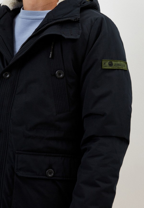 Indicode Jeans Парка - фото 5