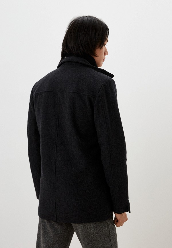 Indicode Jeans Пальто - фото 3