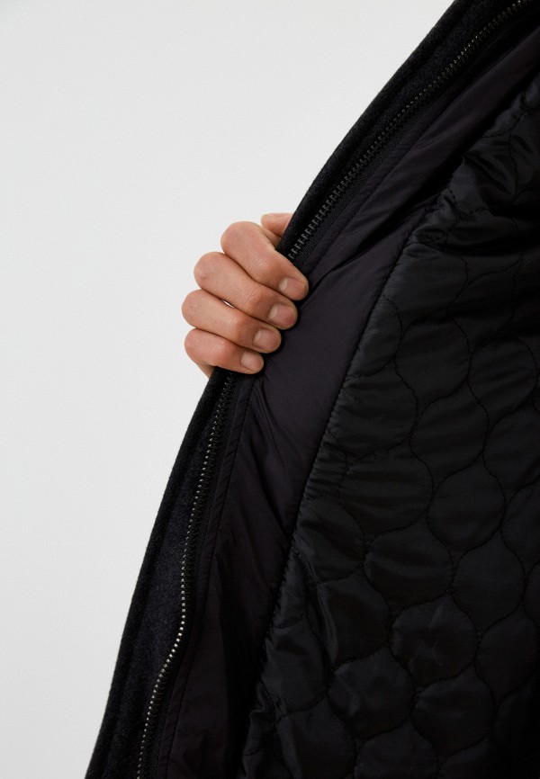 Indicode Jeans Пальто - фото 5