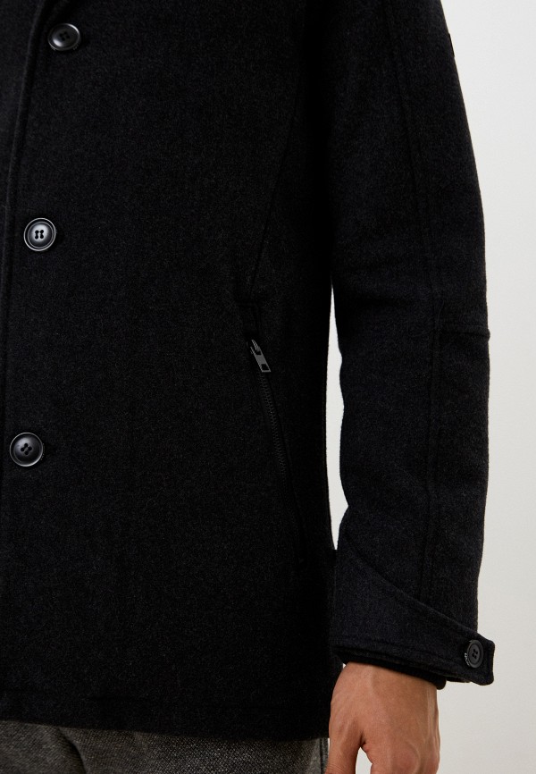 Indicode Jeans Пальто - фото 6