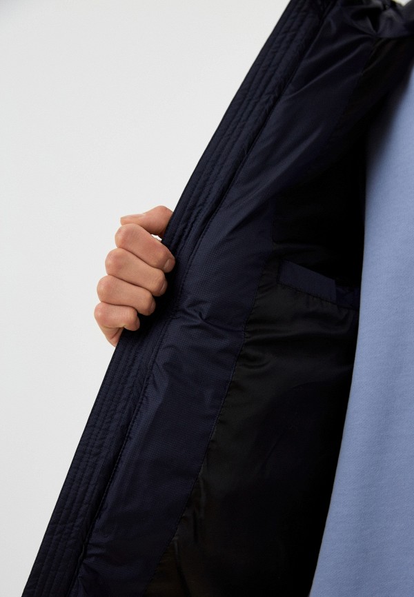 Indicode Jeans Пуховик - фото 4