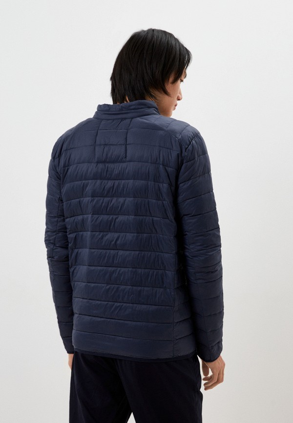 Indicode Jeans Куртка утепленная - фото 3