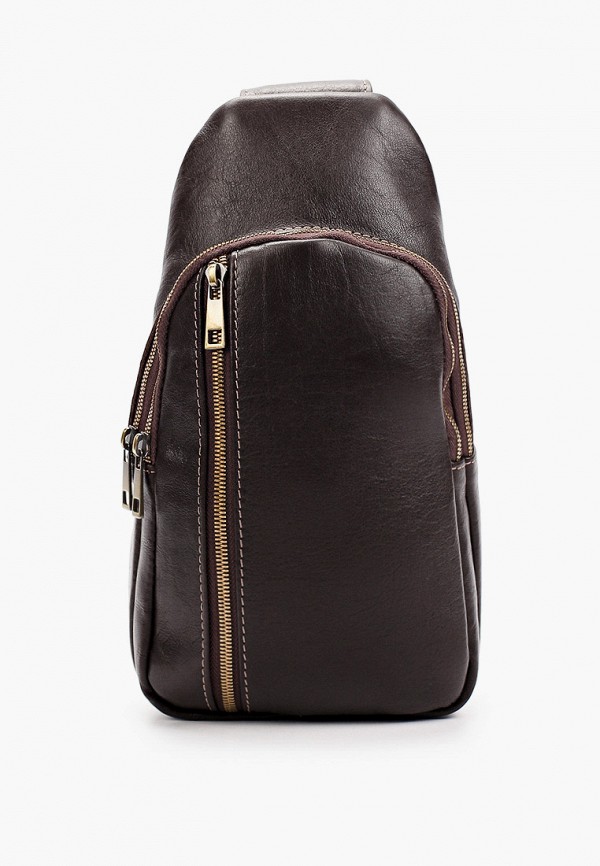 Olio Rosti Рюкзак - на одно плечо - фото 1