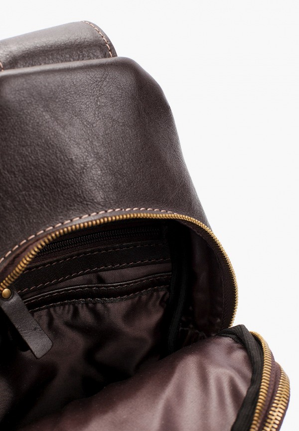 Olio Rosti Рюкзак - на одно плечо - фото 3