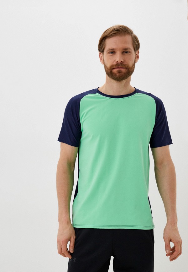 Emdi Футболка спортивная - фото 1