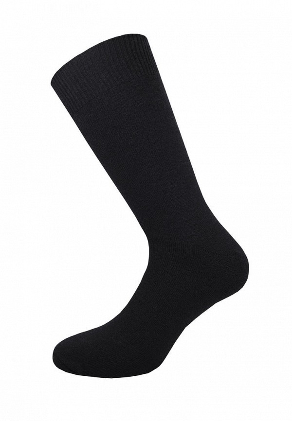 Melle Термоноски - фото 1