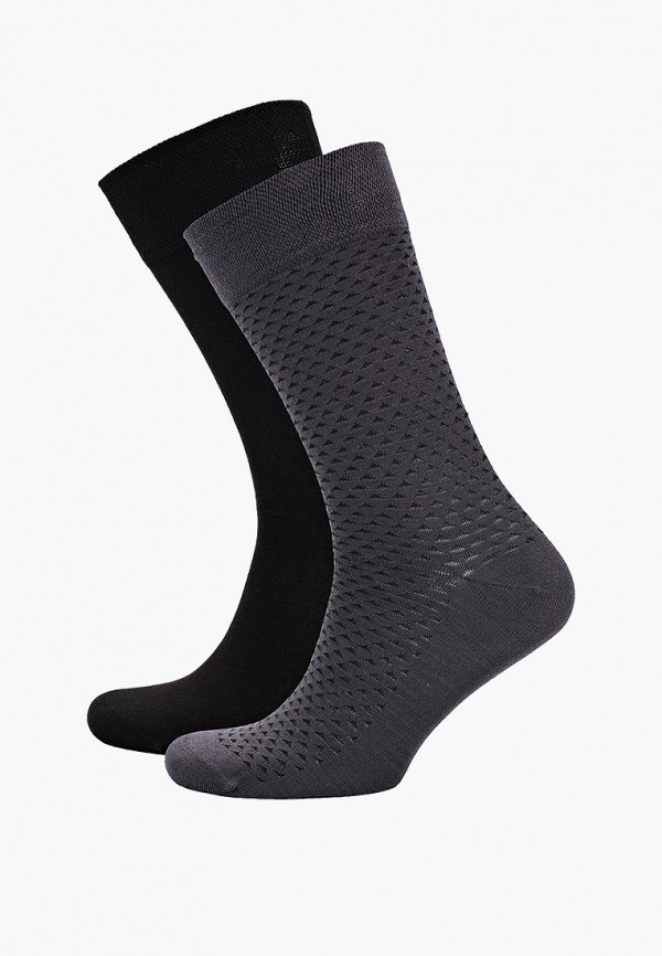 D&F Носки 2 пары - фото 1