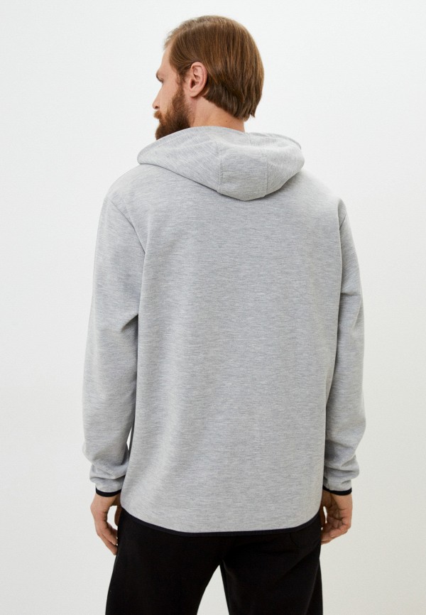 D&F Худи - фото 3