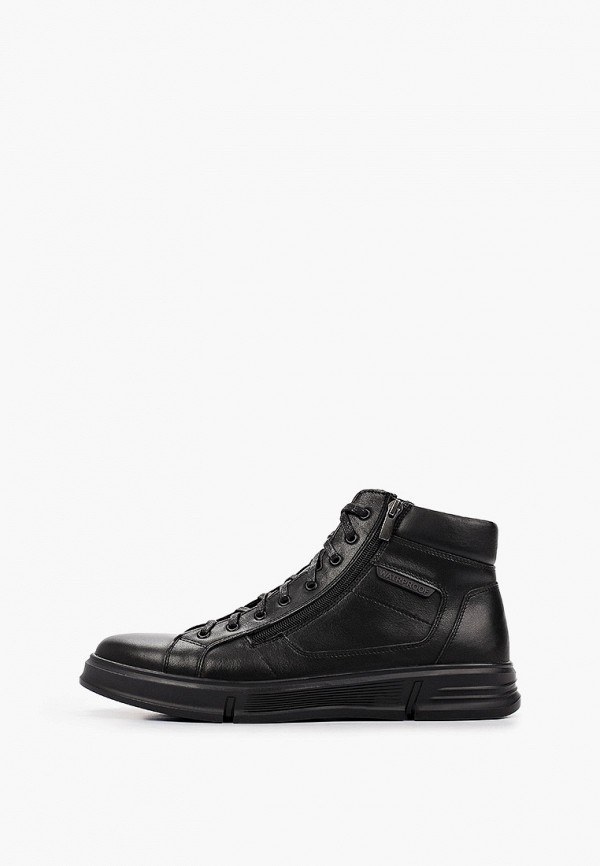 Valser Кеды - фото 1