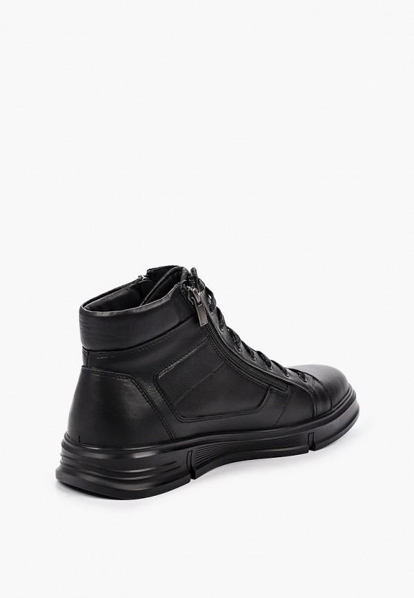 Valser Кеды - фото 3