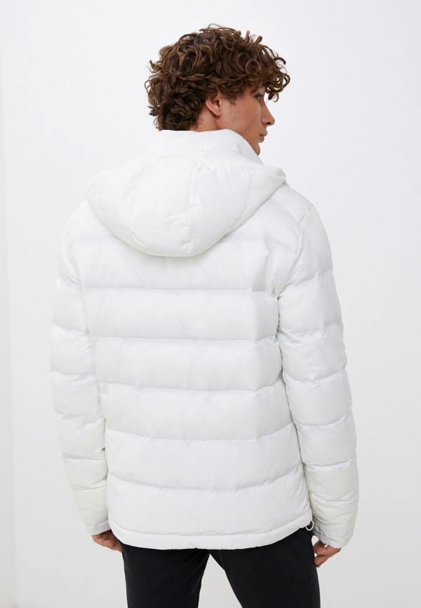 Lacoste Куртка утепленная -  - фото 3