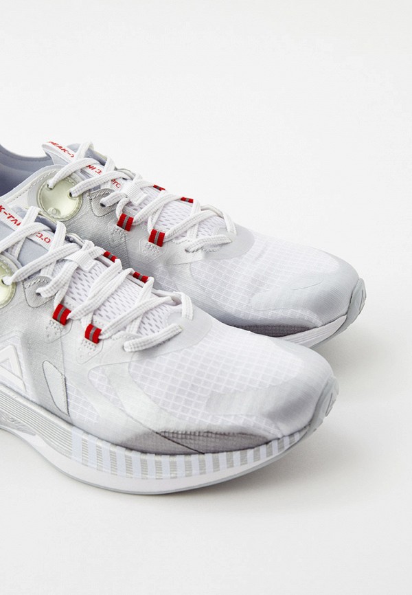 Peak Кроссовки - TAICHI 3.0 Pro - фото 2