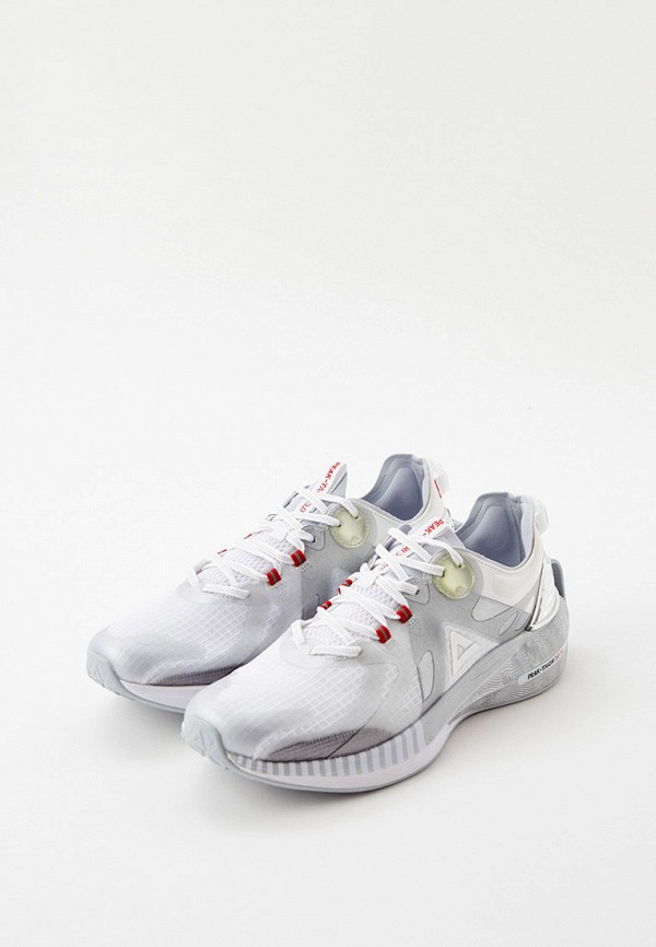 Peak Кроссовки - TAICHI 3.0 Pro - фото 3