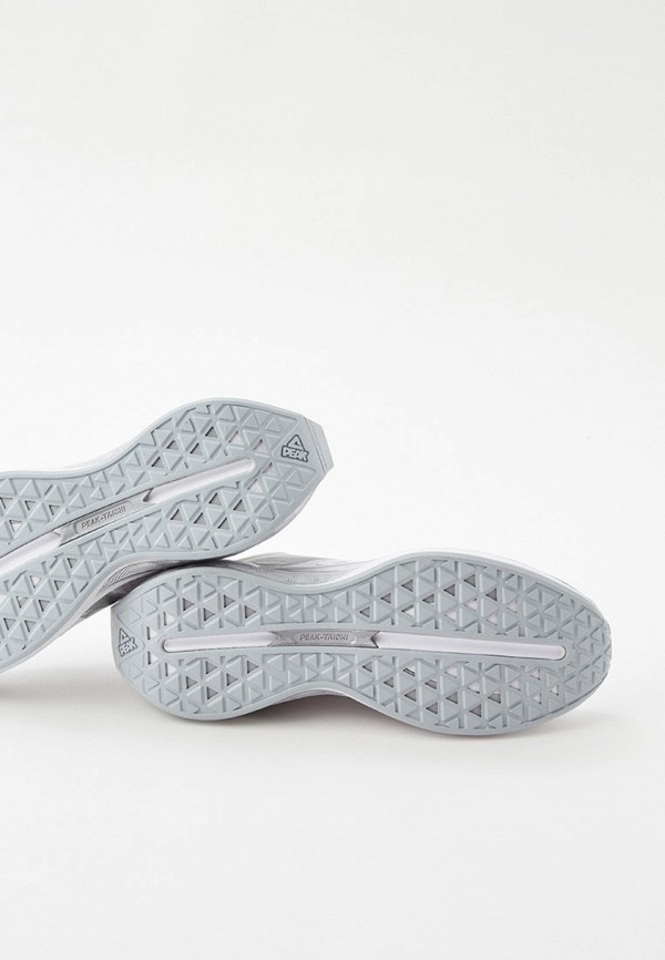 Peak Кроссовки - TAICHI 3.0 Pro - фото 5