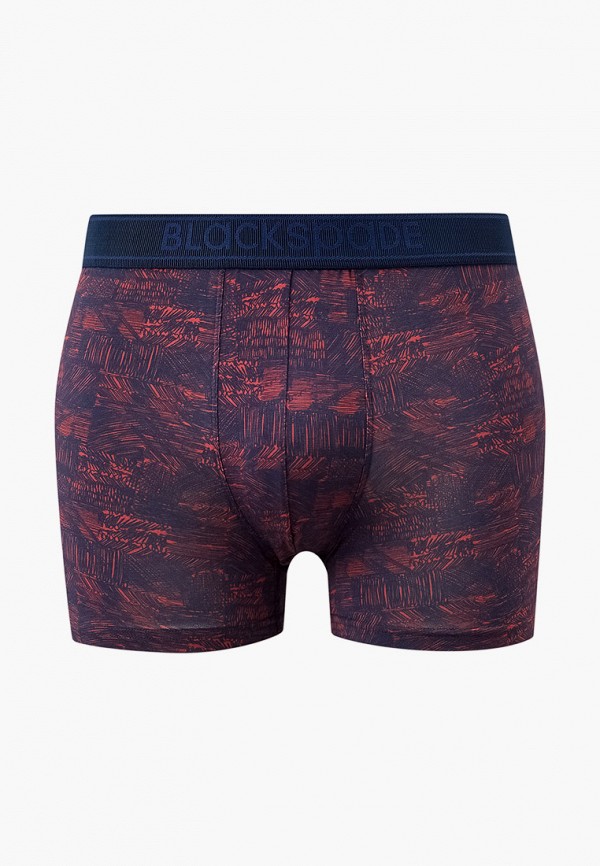 Blackspade Трусы - фото 1