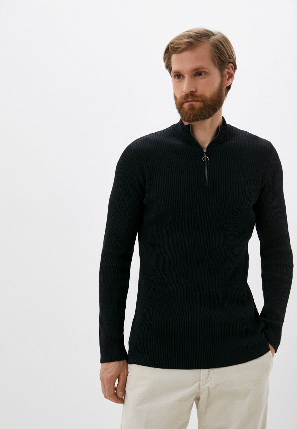 Trendyol Джемпер - фото 1