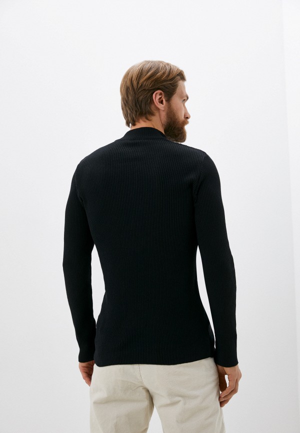 Trendyol Джемпер - фото 3