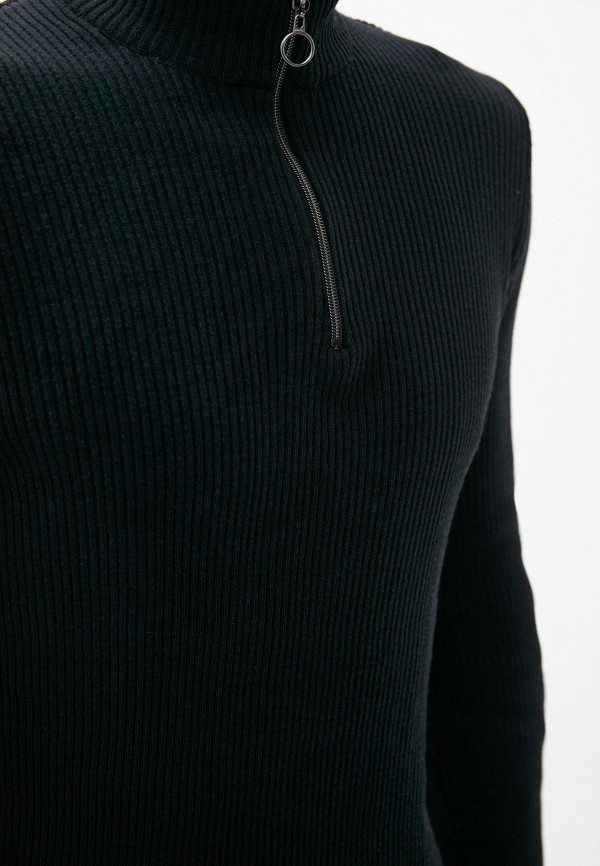 Trendyol Джемпер - фото 4