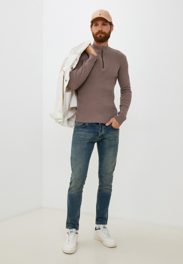 Trendyol Джемпер - фото 2