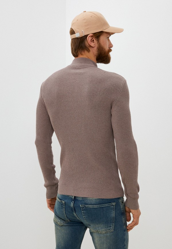 Trendyol Джемпер - фото 3