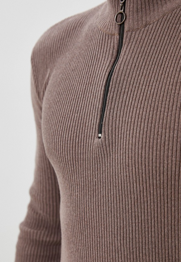 Trendyol Джемпер - фото 4