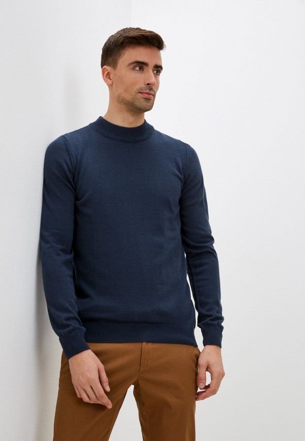 Trendyol Джемпер - фото 1