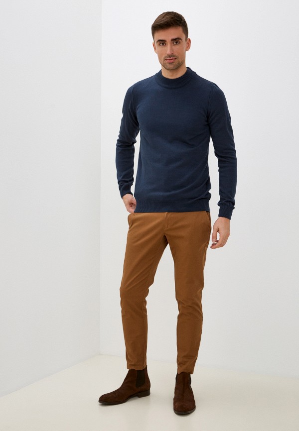 Trendyol Джемпер - фото 2