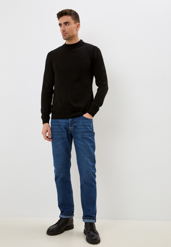 Trendyol Джемпер - фото 2