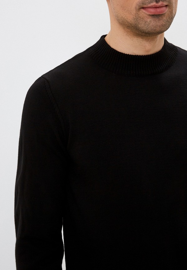 Trendyol Джемпер - фото 4