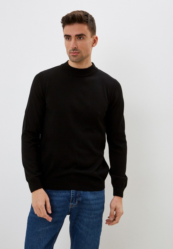 Trendyol Джемпер - фото 1