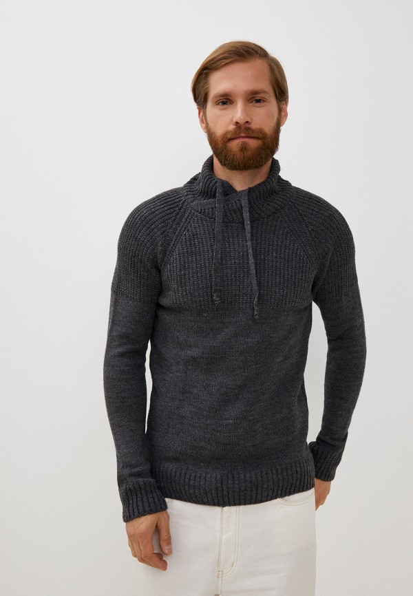 Trendyol Свитер - фото 1