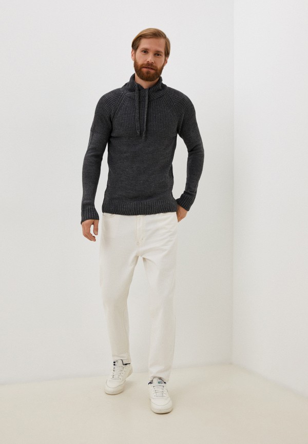 Trendyol Свитер - фото 2