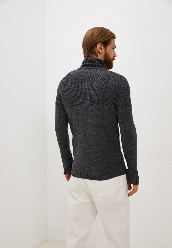 Trendyol Свитер - фото 3