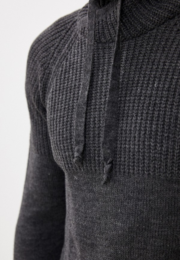 Trendyol Свитер - фото 4