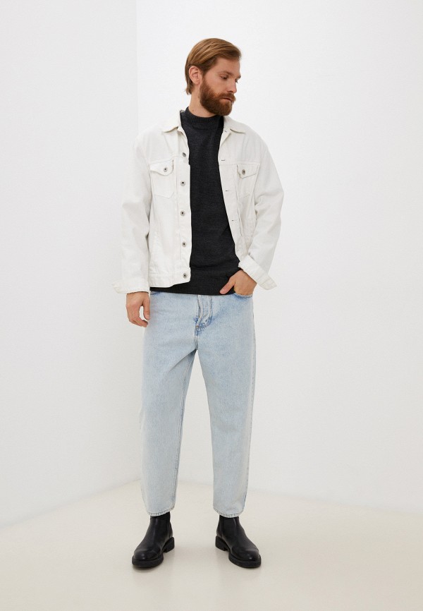 Trendyol Джемпер - фото 2