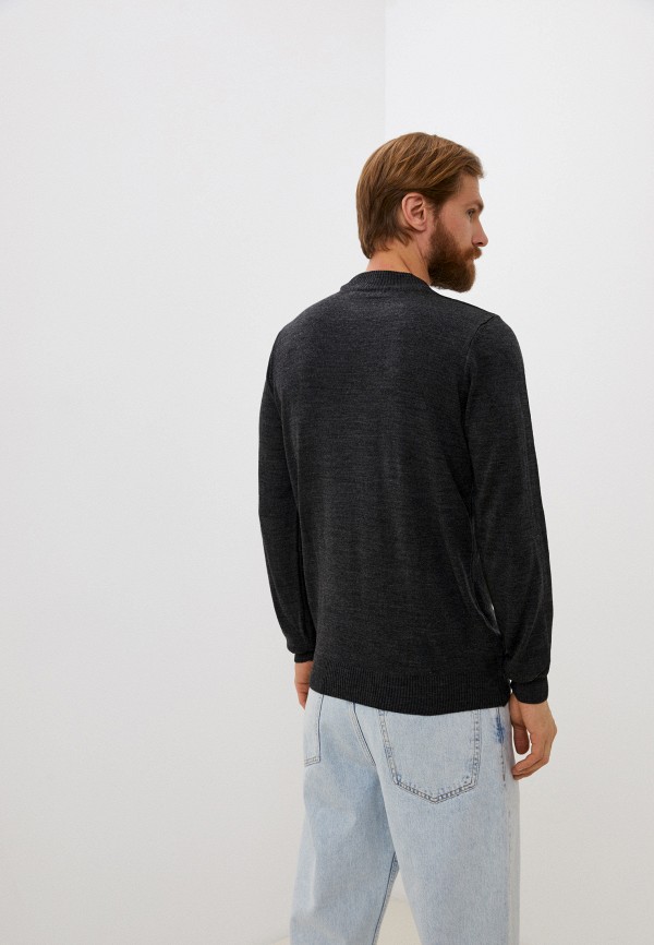 Trendyol Джемпер - фото 3