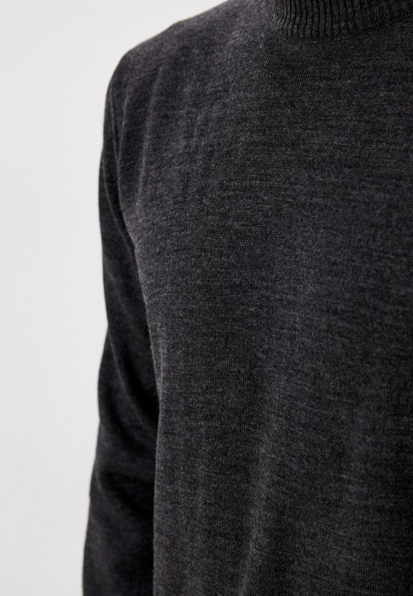 Trendyol Джемпер - фото 4