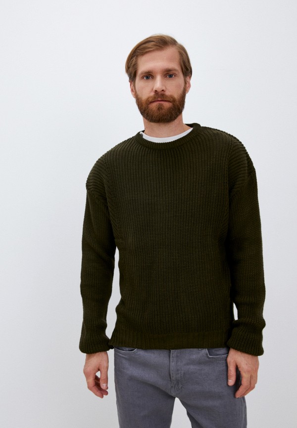 Trendyol Джемпер - фото 1