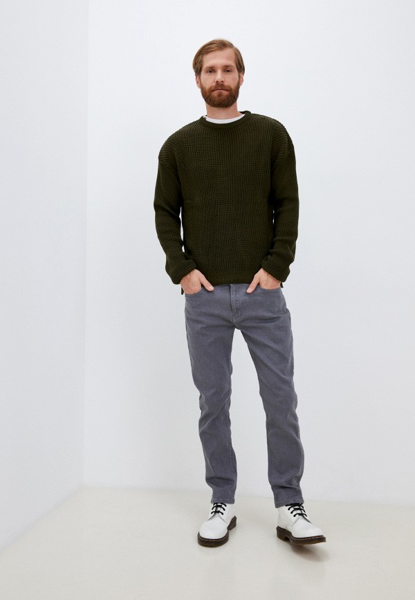 Trendyol Джемпер - фото 2