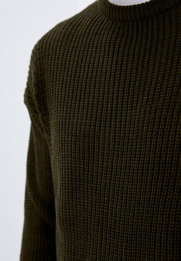 Trendyol Джемпер - фото 4