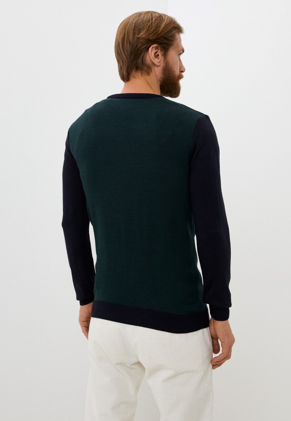 Trendyol Джемпер - фото 3