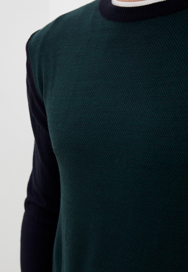 Trendyol Джемпер - фото 4